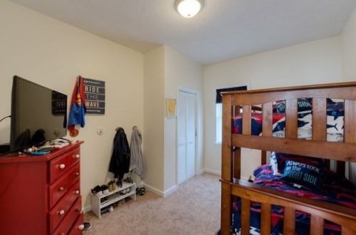 10 Prentice St, Worcester MA 01604-1629 exterior