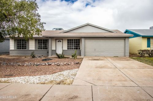 1512 Carson Rd, Phoenix, AZ 85041-6611