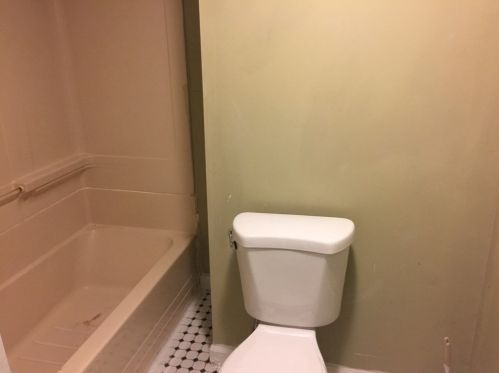 50 Mason St, Worcester MA 01610-3253 exterior