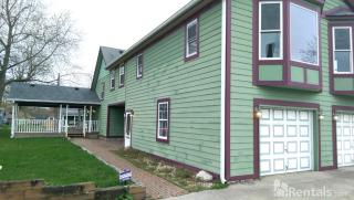 350 6th St, Noblesville IN  46060-2519 exterior