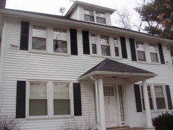 2061 Washington St, Newton, MA 02462-1605