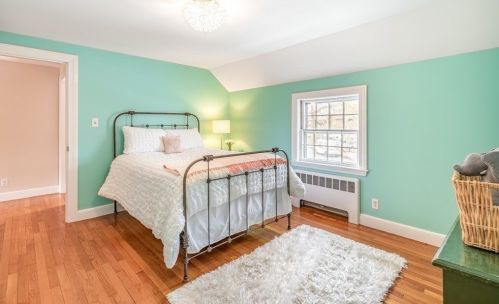 69 Windmill Ln, Arlington MA 02474-1926 exterior