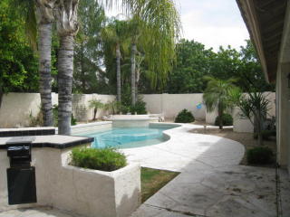 3404 Topeka Dr, Phoenix AZ  85050-6324 exterior