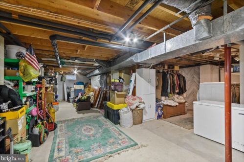 463 Mantua Ave, West Deptford NJ exterior