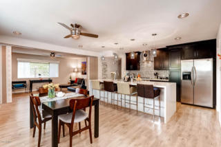 1336 Ruth Ave, Phoenix AZ  85020-3266 exterior