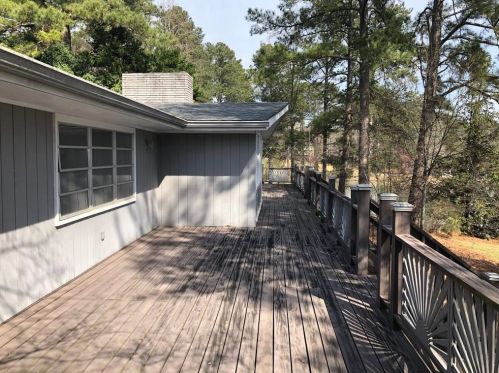 2091 Napoli Cir, Conyers GA 30012-2954 exterior