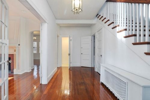 1 Morton Park Rd, Plymouth MA  02360-3554 exterior