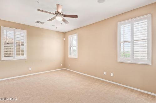 1515 80 Dr, Phoenix AZ 85033-3509 exterior