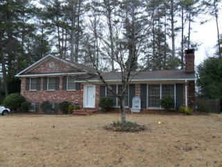 808 Barnard Ter, Birmingham, AL 35206-3005