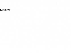 100 Madison Ave, Newton MA 02460-1951 floor plan