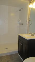 1344 Juniper Dr, Birmingham AL  35235-1653 exterior