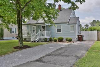 510 Harris Pl, Louisville, KY 40222-6704