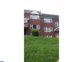 113 Main St, Darby, PA 19023-3045