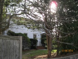 340 Parker St, Newton, MA 02459-2632