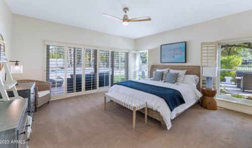 5327 26th St, Phoenix AZ 85032-8017 exterior