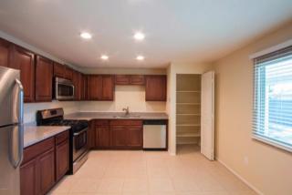 14226 38th Pl, Phoenix AZ  85032-5743 exterior