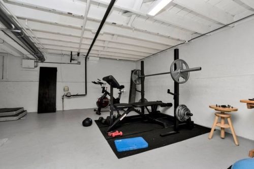 3322 Wenonah Ave, Forest View IL 60402-2928 exterior