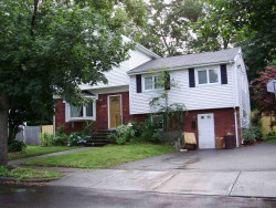 253 Spiers Rd, Newton, MA 02459-3705
