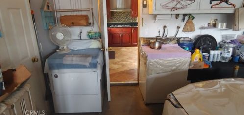 13574 Loumont St, Whittier CA 90601-1337 exterior