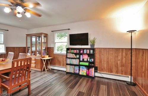 59 Audrey Pl, Dover NJ  07801-4812 exterior