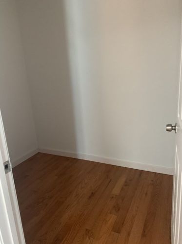 247 Pilgrim Ave, Worcester MA 01604-4749 exterior