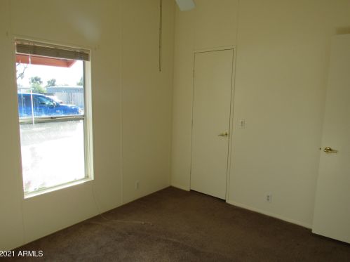 26 Bluefield Ave, Phoenix AZ 85032-1415 exterior