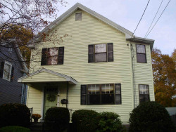 84 Clinton Pl, Newton, MA 02459-1141