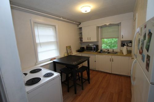 13 Jewett Ter, Worcester MA 01605-3129 exterior