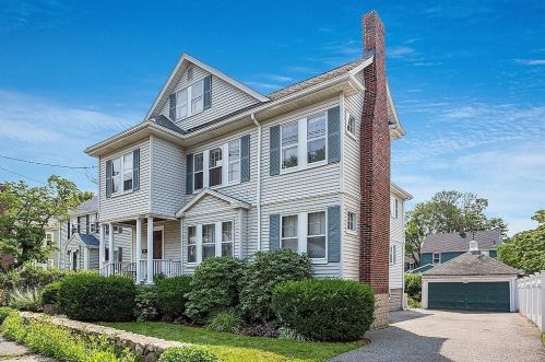 144 Lake St, Arlington, MA 02474-8874
