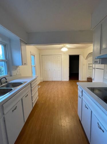 6840 Ky Hwy 16, Verona KY 41092-7973 exterior