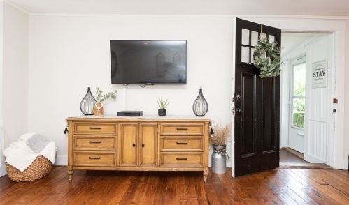 2 Lee Rd, North Reading MA 01864-3314 exterior