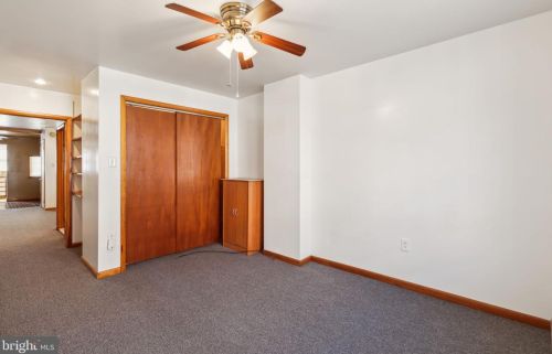 2204 15 St, Philadelphia PA 19132-4414 exterior