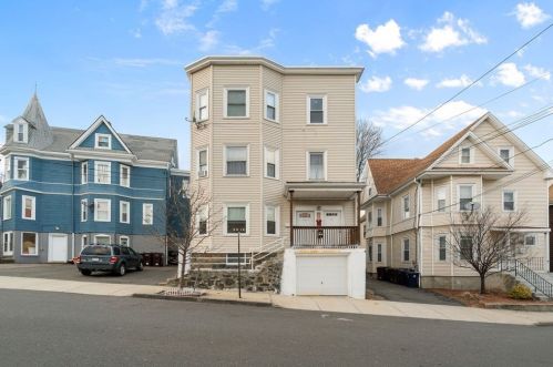 6 Elm St, Everett MA 02149-0047 exterior