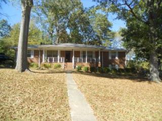 152 Cindy Ln, Birmingham, AL 35214-3010