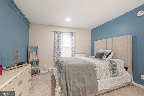 132 Jefferson St, West Deptford NJ  08066-1330 exterior