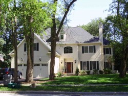 58 Wheeler Rd, Newton, MA 02459-3068