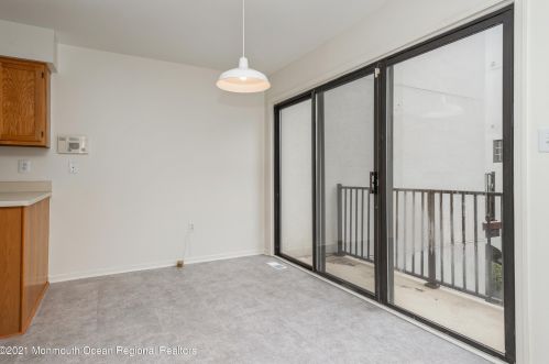 51 Tower Hl Dr, Tinton Falls NJ 07701-2400 exterior