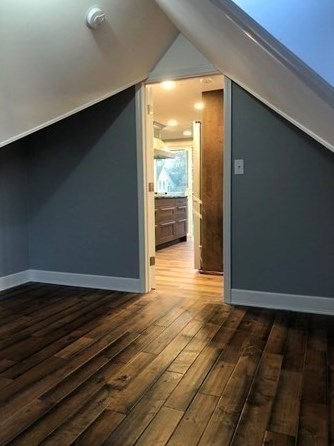 24 Epworth St, Worcester MA 01610-3010 exterior