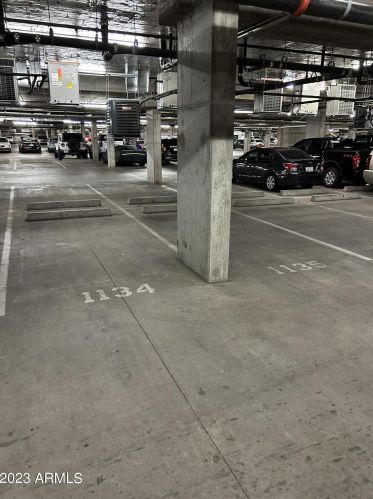 16 Encanto Blvd, Phoenix AZ 85003-1101 exterior