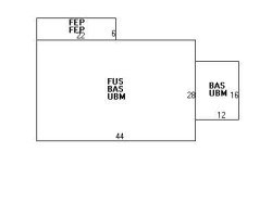 1117 Chestnut St, Newton MA 02464-1306 floor plan