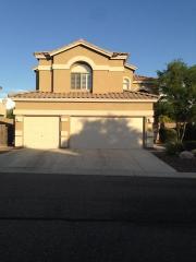 7035 Russell St, Mesa, AZ 85207-0996