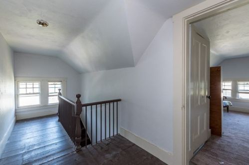 104 Winthrop St, Taunton MA 02780-4162 exterior