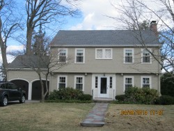 57 Kingswood Rd, Newton, MA 02466-1013