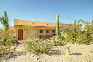 7808 40 St, Phoenix AZ  85018-1601 exterior