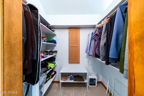 8772 Daybreaker Dr, Park City UT 84098-5881 exterior