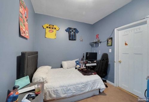 113 Hoyt St, Kearny NJ 07032-3367 exterior