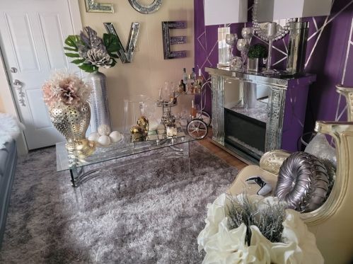 206 Cambridge St, Worcester MA 01603-2343 exterior