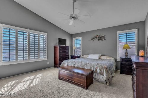 2145 Cathedral Rock Dr, Phoenix AZ 85048-8909 exterior