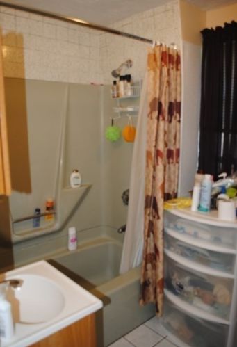 432 Weir St, Taunton MA 02780-4268 exterior