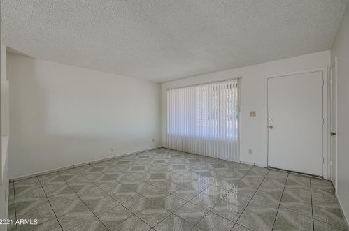 3020 87th Ave, Phoenix AZ  85037-3308 exterior